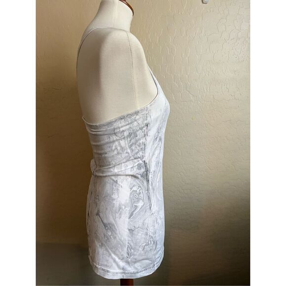 Avani tank top - Picture 3 of 8